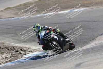 media/Oct-06-2025-2WTD (Mon) [[90522c3a0b]]/A Group/2pm (Off Ramp)/